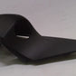 New 2002-2006 Fits Chrysler Sprinter 2500 Cover-Mirror Flag - Part # 5133499AA