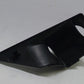 New 2002-2006 Fits Chrysler Sprinter 2500 Cover-Mirror Flag - Part # 5133499AA