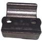 New 2002-2006 Fits Chrysler Sprinter 2500 Clamp - Part # 5133500AA