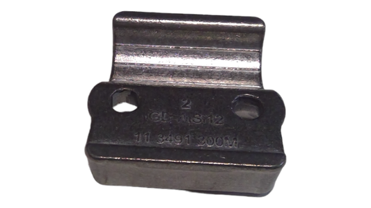 New 2002-2006 Fits Chrysler Sprinter 2500 Clamp - Part # 5133500AA