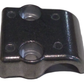 New 2002-2006 Fits Chrysler Sprinter 2500 Clamp - Part # 5133500AA