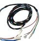 New 2002-2006 Fits Chrysler Sprinter 2500 Wiring-Mirror Jumper - Part # 5133502AA