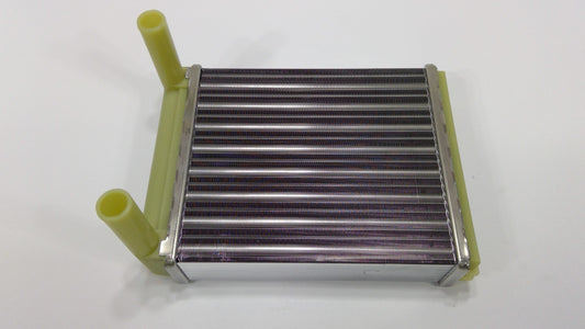 New 2002-2006 Fits Chrysler Sprinter 2500 Core-Heater - Part # 5133586AA