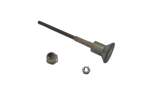 New 2002-2006 Fits Chrysler Sprinter 2500 Screw-Load Sensing Adjustment - Part # 5133723AA