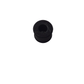 New 2002-2006 Fits Chrysler Sprinter 2500 Bushing-Shock Absorber - Part # 5133873AA