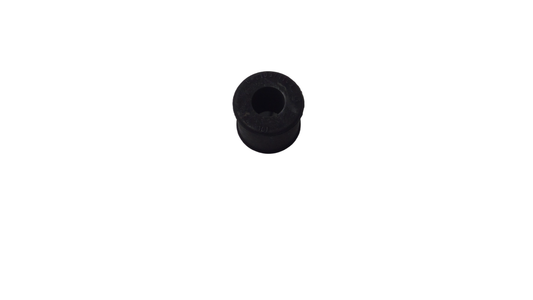 New 2002-2006 Fits Chrysler Sprinter 2500 Bushing-Shock Absorber - Part # 5133873AA