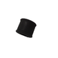 New 2002-2006 Fits Chrysler Sprinter 2500 Bushing-Shock Absorber - Part # 5133873AA