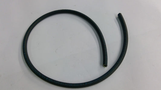 New 2002-2006 Fits Chrysler Sprinter 2500 Hose - Part # 5133919AB