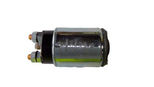 New 2002-2006 Fits Chrysler Sprinter 2500 Relay - Part # 5133946AA