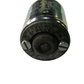 New 2002-2006 Fits Chrysler Sprinter 2500 Relay - Part # 5133946AA