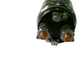 New 2002-2006 Fits Chrysler Sprinter 2500 Relay - Part # 5133946AA