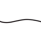 New 2002-2006 Fits Chrysler Sprinter 2500 Blade-Wiper Blade - Part # 5133992AA