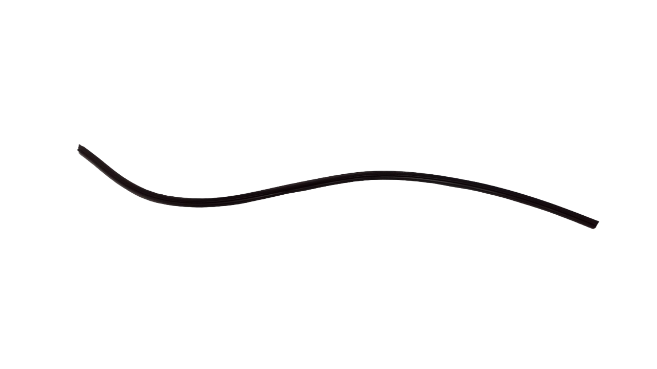 New 2002-2006 Fits Chrysler Sprinter 2500 Blade-Wiper Blade - Part # 5133992AA