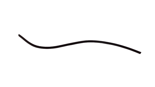 New 2002-2006 Fits Chrysler Sprinter 2500 Blade-Wiper Blade - Part # 5133992AA