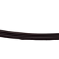 New 2002-2006 Fits Chrysler Sprinter 2500 Blade-Wiper Blade - Part # 5133992AA
