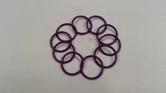 New 2002-2006 Fits Chrysler Sprinter 2500 O Ring-O-Ring - Part # 5134027AA