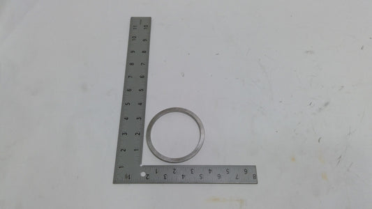 New 2002-2006 Fits Chrysler Sprinter 2500 Shim-Axle - Part # 5134419AA