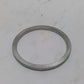 New 2002-2006 Fits Chrysler Sprinter 2500 Shim-Axle - Part # 5134419AA