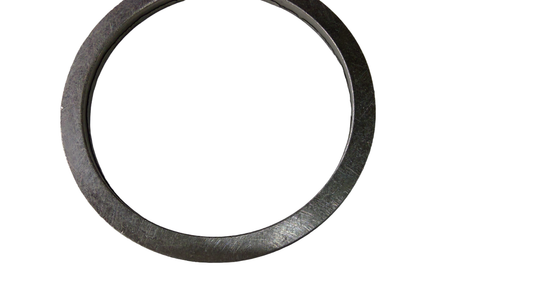 New 2002-2006 Fits Chrysler Sprinter 2500 Shim-Axle - Part # 5134428AA