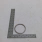 New 2002-2006 Fits Chrysler Sprinter 2500 Shim-Axle - Part # 5134430AA