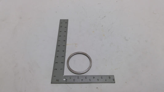 New 2002-2006 Fits Chrysler Sprinter 2500 Shim-Axle - Part # 5134430AA