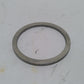 New 2002-2006 Fits Chrysler Sprinter 2500 Shim-Axle - Part # 5134430AA