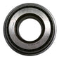 New 2002-2006 Fits Chrysler Sprinter 2500 Bearing-Drive Pinion - Part # 5134442AA