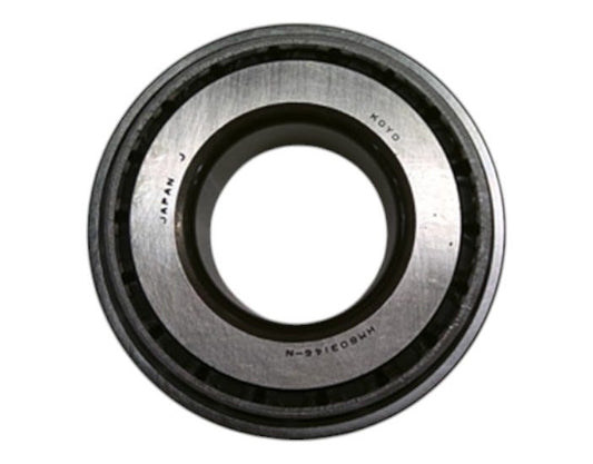 New 2002-2006 Fits Chrysler Sprinter 2500 Bearing-Drive Pinion - Part # 5134442AA