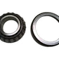 New 2002-2006 Fits Chrysler Sprinter 2500 Bearing-Drive Pinion - Part # 5134442AA