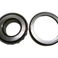 New 2002-2006 Fits Chrysler Sprinter 2500 Bearing-Drive Pinion - Part # 5134442AA