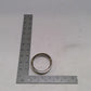 New 2002-2006 Fits Chrysler Sprinter 2500 Washer - Part # 5134665AA