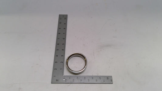 New 2002-2006 Fits Chrysler Sprinter 2500 Washer - Part # 5134665AA