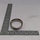 New 2002-2006 Fits Chrysler Sprinter 2500 Washer - Part # 5134665AA