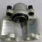 New 2002-2005 Fits Chrysler Sprinter 2500 Caliper-Disc Brake - Part # 5135642AA