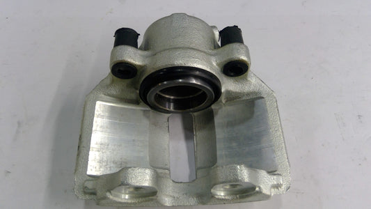 New 2002-2005 Fits Chrysler Sprinter 2500 Caliper-Disc Brake - Part # 5135642AA