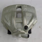 New 2002-2005 Fits Chrysler Sprinter 2500 Caliper-Disc Brake - Part # 5135642AA
