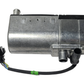 New 2005 Fits Chrysler Sprinter 2500 Heater-Supplemental Diesel Fuel - Part # 5135680AA