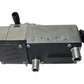 New 2005 Fits Chrysler Sprinter 2500 Heater-Supplemental Diesel Fuel - Part # 5135680AA