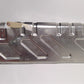 New 2004-2006 Fits Chrysler Sprinter 2500 Shield-Heat - Part # 5135681AA