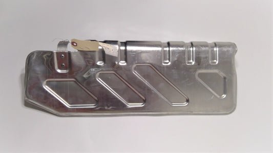 New 2004-2006 Fits Chrysler Sprinter 2500 Shield-Heat - Part # 5135681AA