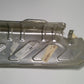 New 2004-2006 Fits Chrysler Sprinter 2500 Shield-Heat - Part # 5135681AA