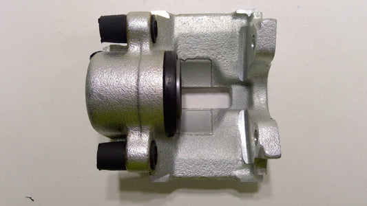 New 2002-2006 Fits Chrysler Sprinter 2500 Caliper-Disc Brake - Part # 5135897AA