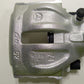 New 2002-2006 Fits Chrysler Sprinter 2500 Caliper-Disc Brake - Part # 5135897AA