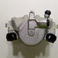 New 2002-2006 Fits Chrysler Sprinter 2500 Caliper-Disc Brake - Part # 5135897AA