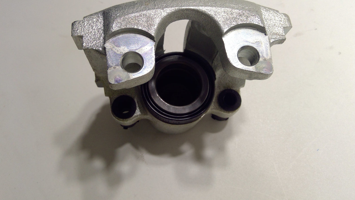 New 2002-2006 Fits Chrysler Sprinter 2500 Caliper-Disc Brake - Part # 5135897AA