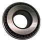 New 2002-2006 Fits Chrysler Sprinter 2500 Bearing - Part # 5136772AA