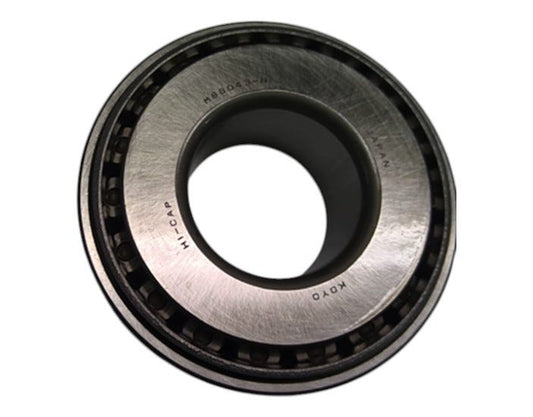 New 2002-2006 Fits Chrysler Sprinter 2500 Bearing - Part # 5136772AA