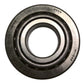 New 2002-2006 Fits Chrysler Sprinter 2500 Bearing - Part # 5136772AA