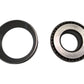 New 2002-2006 Fits Chrysler Sprinter 2500 Bearing - Part # 5136772AA