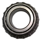 New 2002-2006 Fits Chrysler Sprinter 2500 Bearing - Part # 5136772AA